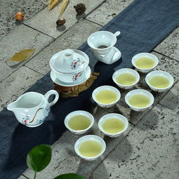 成斌茶具产品 成斌茶具产品图片 成斌茶具怎么样 最新成斌茶具产品展示 3158创业信息网