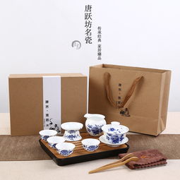 唐跃坊茶具产品 产品图片 加盟店怎么样